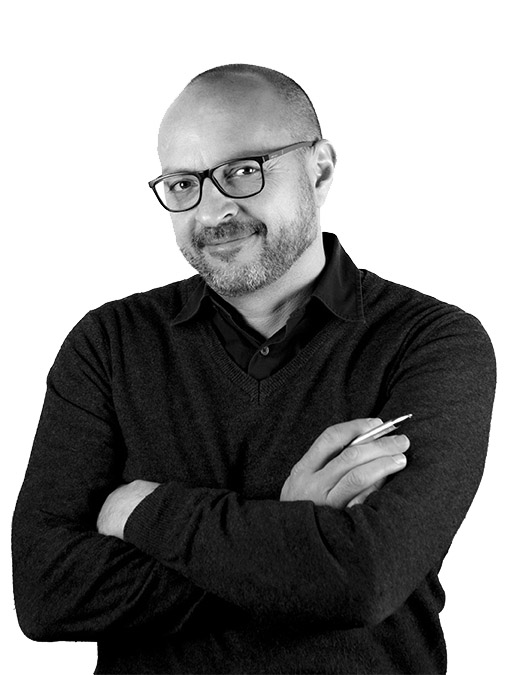 Stefano Biserni