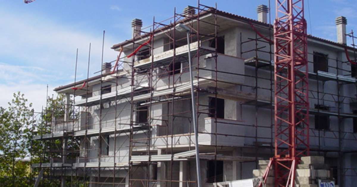 Ristrutturare casa gratis, tutte le agevolazioni fiscali Arklabs