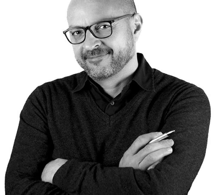 Stefano Biserni